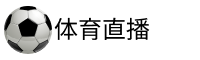 64直播